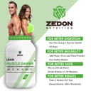 lean-muscle-gainer-42g-protein-creatine--619F6DokWGL.jpg