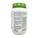 lean-muscle-gainer-42g-protein-creatine--7121ucCd9DL.jpg