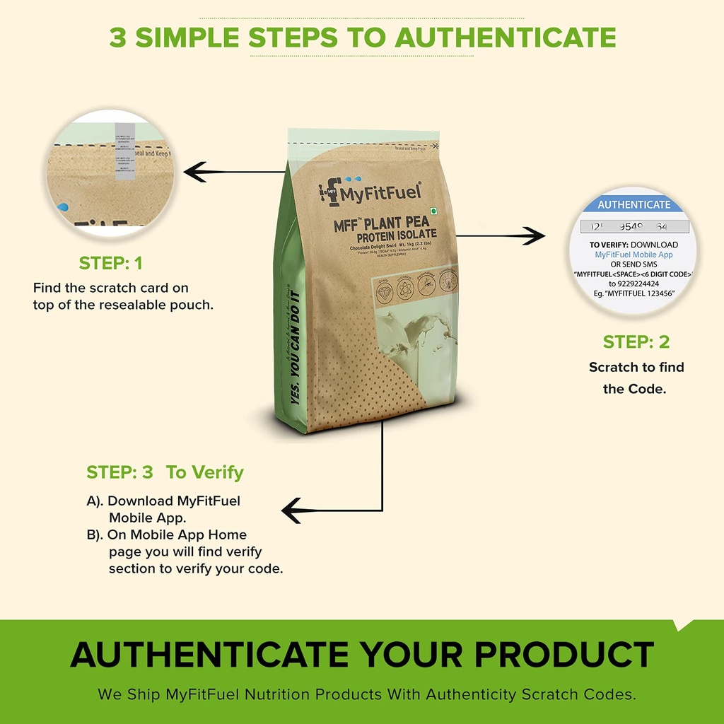 myfitfuel-plant-soy-protein-isolate-90-p-71aK84PanNS.jpg