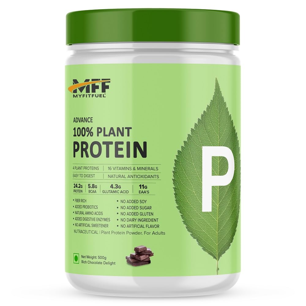 myfitfuel-plant-soy-protein-isolate-90-p-61JEk8u-6PL.jpg