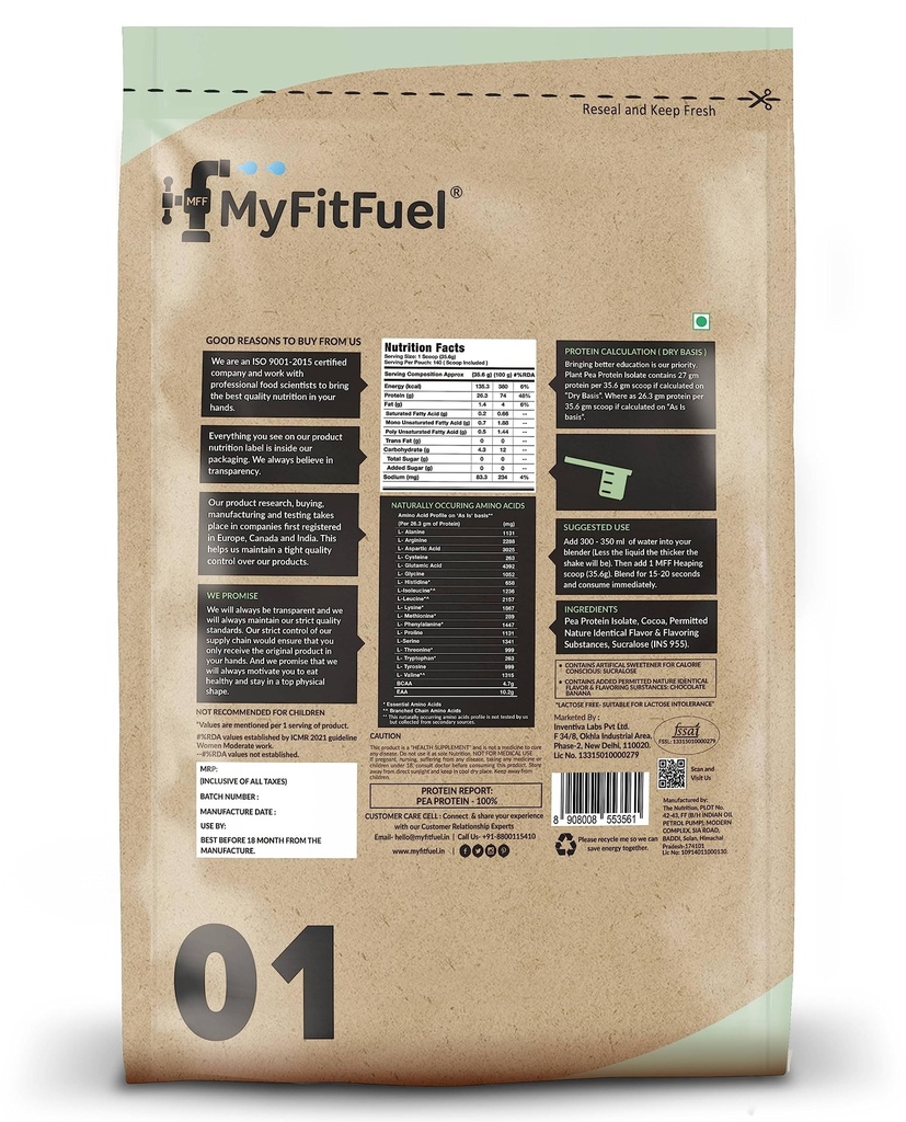 myfitfuel-plant-soy-protein-isolate-90-p-91WylFiHLlL.jpg