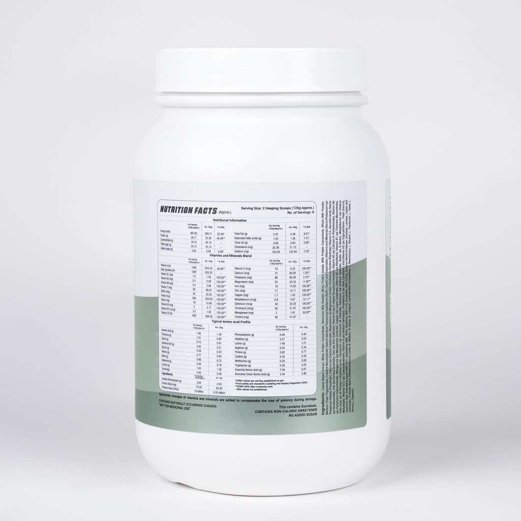 realgainz-by-2x-nutrition-high-protein-m-71iyk+rl9JL.jpg
