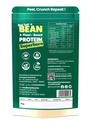 livyor-roasted-protein-beans-mix-150g-so-71jqgOk3VoL.jpg