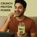 livyor-roasted-protein-beans-mix-150g-so-61fccM1NsNL.jpg