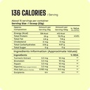 boldfit-plant-based-protein-powder-for-m-61nN-UFXXyL.jpg