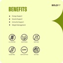 boldfit-plant-based-protein-powder-for-m-51E5AOR6DeL.jpg