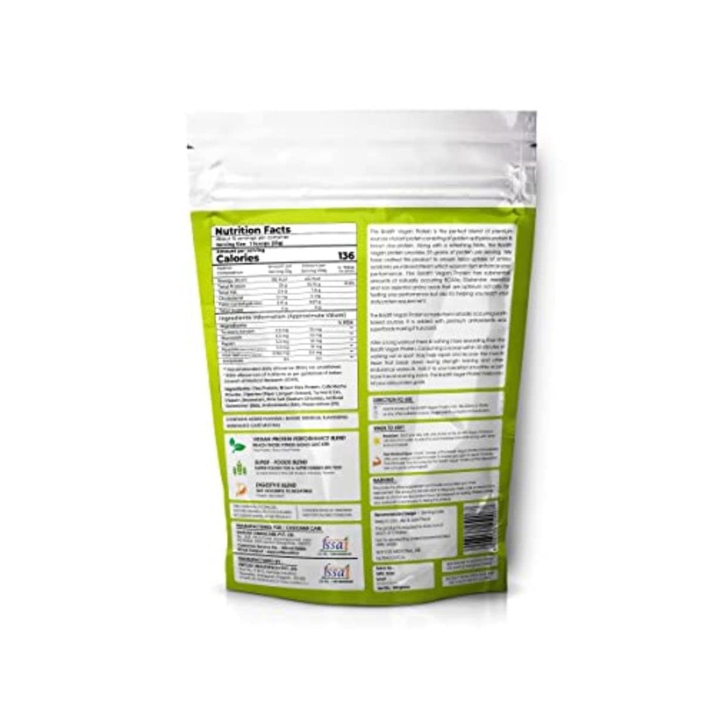 boldfit-plant-based-protein-powder-for-m-514l6ObEo0L.jpg