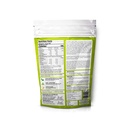boldfit-plant-based-protein-powder-for-m-514l6ObEo0L.jpg