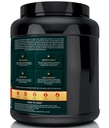nutrimuscle-massive-gold-muscle-mass-gai-71eAjJJ9S7L.jpg