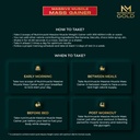 nutrimuscle-massive-gold-muscle-mass-gai-61Tv8MZBNaL.jpg