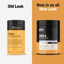 myfitfuel-zma-90-tablets-zinc-magnesium--61-U17tiCfL.jpg