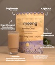 it-s-moong-plant-protein-powder-for-men--615ysZr1DiL.jpg