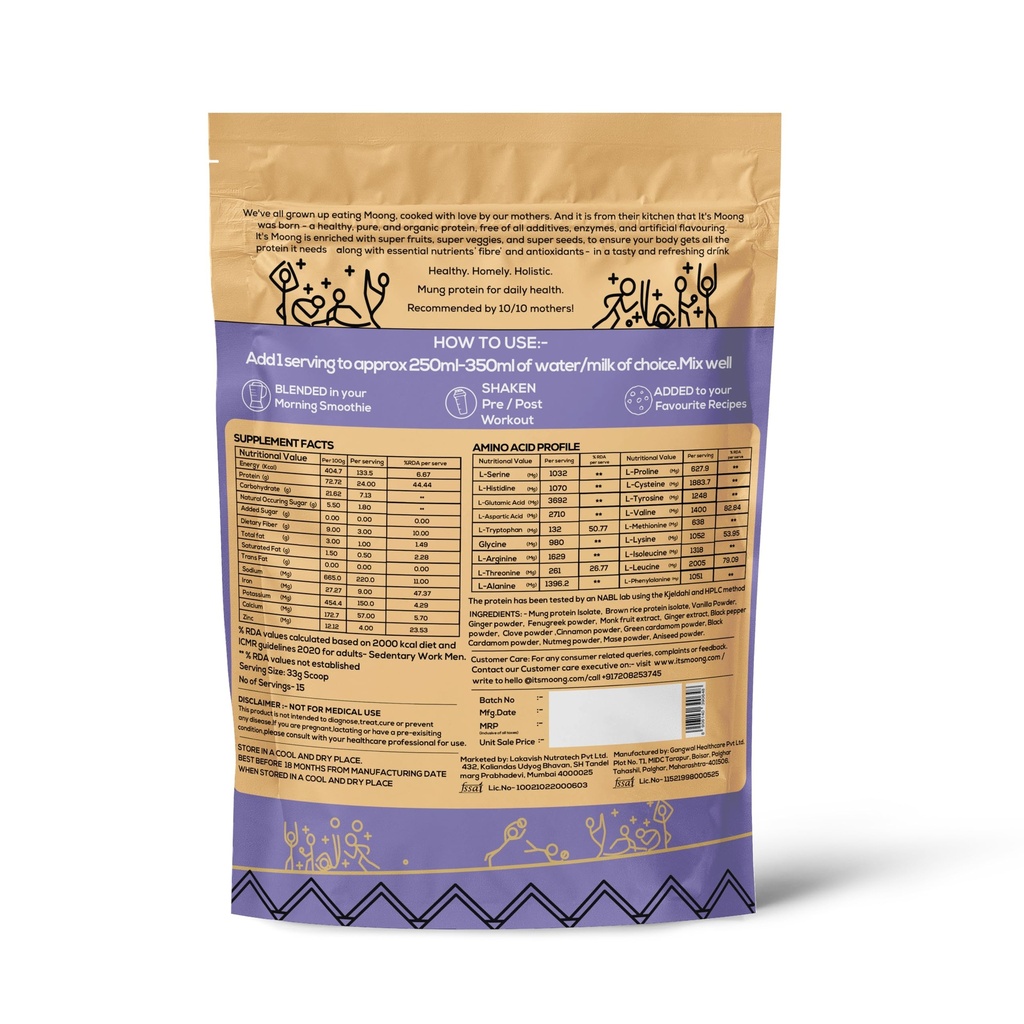 it-s-moong-plant-protein-powder-for-men--813luJZBiRL.jpg