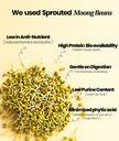 it-s-moong-plant-protein-powder-for-men--71nUlc-jDoL.jpg