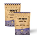 it-s-moong-plant-protein-powder-for-men--61kPFRNjsKL.jpg