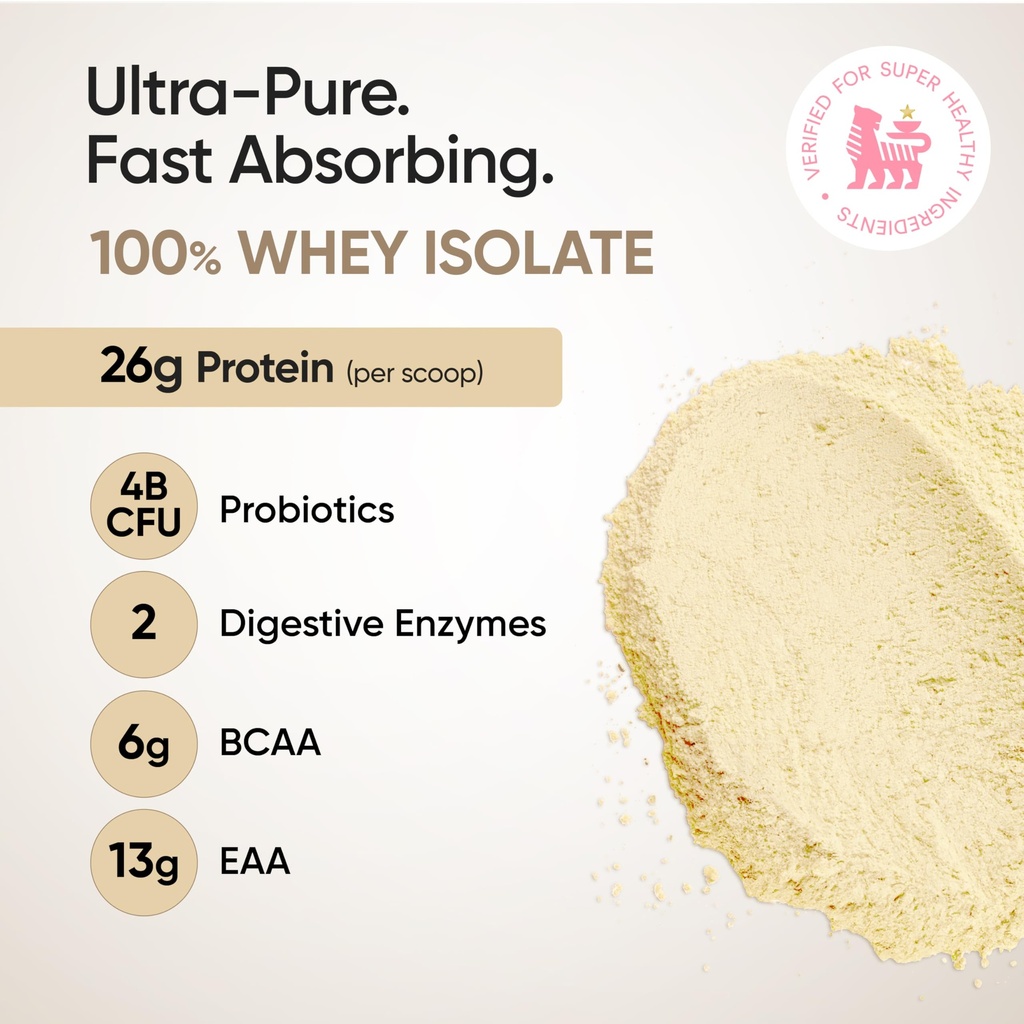 wellbeing-nutrition-clean-whey-protein-i-81m29uwKnKL.jpg