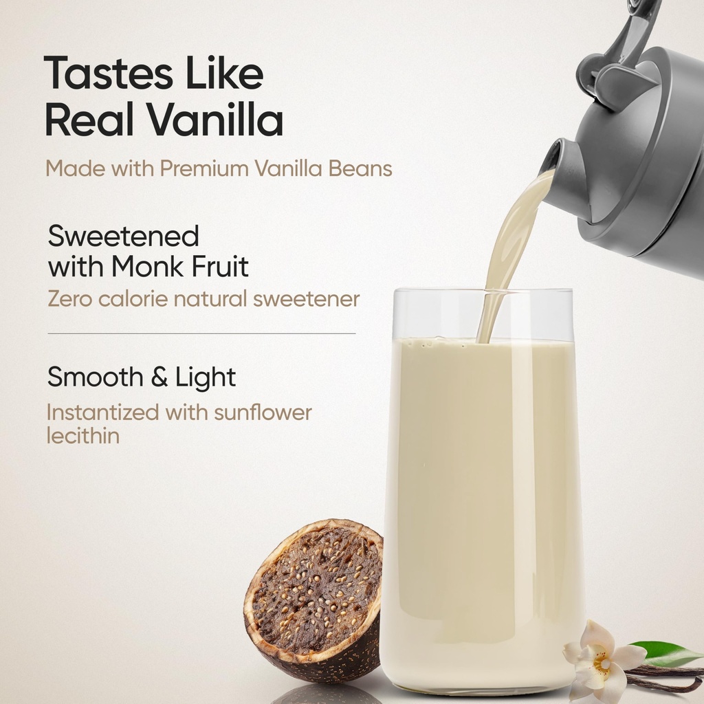 wellbeing-nutrition-clean-whey-protein-i-81-NZYaHLAL.jpg