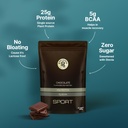 green-protein-sport-vegan-plant-protein--61CHNmqtCvL.jpg