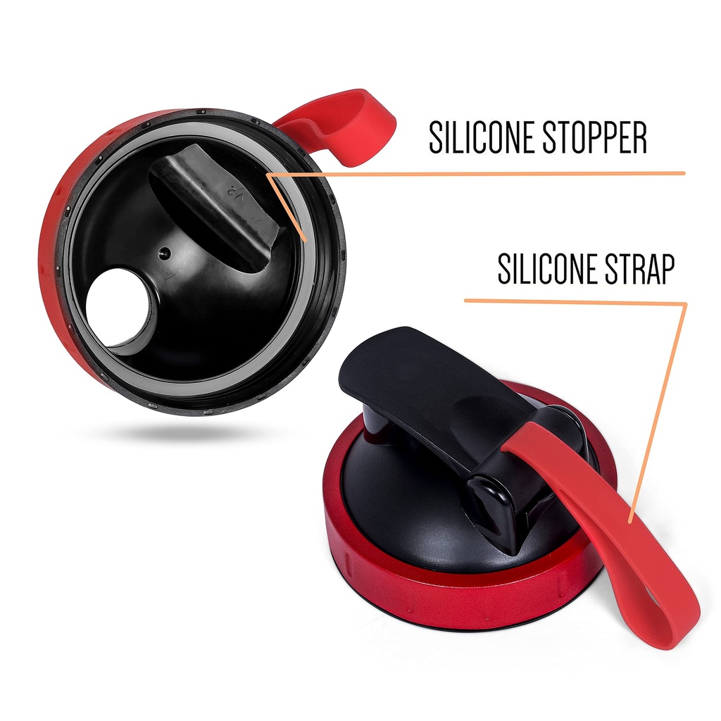 burrdoff-steel-shaker-bottles-for-protei-81pJZjiuvoS.jpg