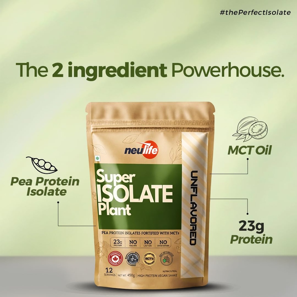 neulife-super-isolate-plant-vegan-protei-617dgszSh5L.jpg