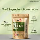 neulife-super-isolate-plant-vegan-protei-617dgszSh5L.jpg