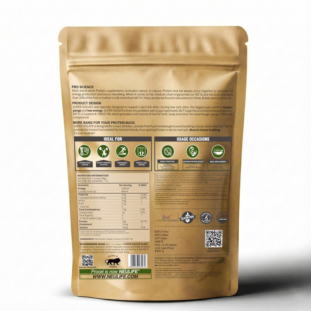 neulife-super-isolate-plant-vegan-protei-81fFqCv-cfL.jpg