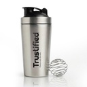 stainless-steel-shaker-bottle-700ml-whit-61CpxiOMhWL.jpg