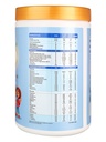 pediagold-nutrition-mix-powder-for-child-71BgYITOKqL.jpg