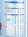 pediagold-nutrition-mix-powder-for-child-81sTcJGVJqL.jpg