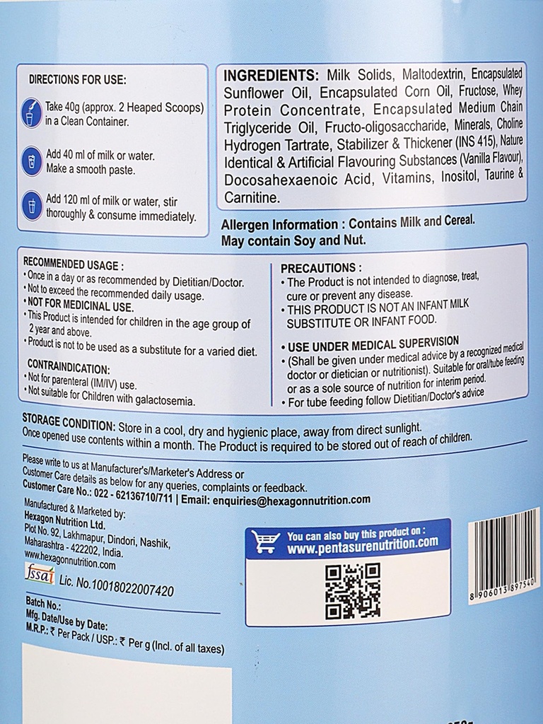 pediagold-nutrition-mix-powder-for-child-81A+kbRV3pL.jpg