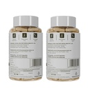 neuherbs-ayurvedic-t7-test-on-for-men-12-71KylI6kPNL.jpg