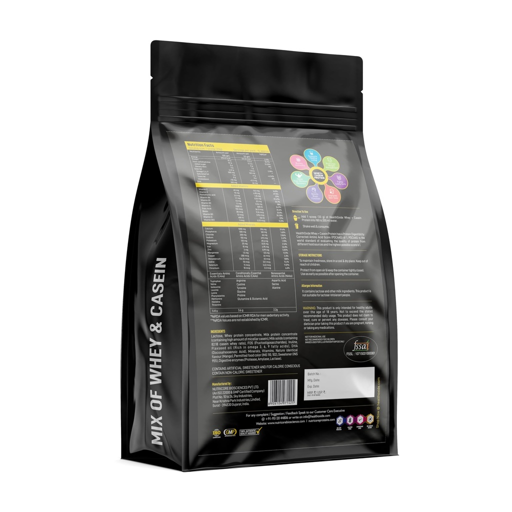 healthoxide-whey-casein-protein-with-dha-71YOADIho4L.jpg