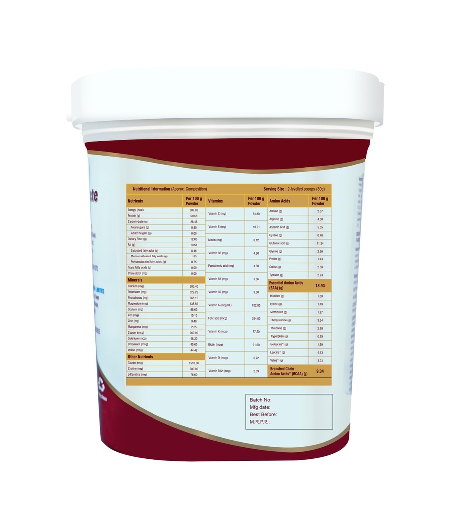 pronocte-plant-based-protein-powder-for--614xM1ha8iL.jpg