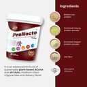 pronocte-plant-based-protein-powder-for--61EWlvbzq4L.jpg