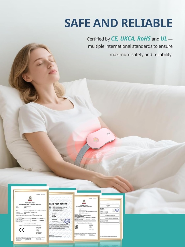 slimpal-heating-pad-for-period-cramps-po-5.jpg