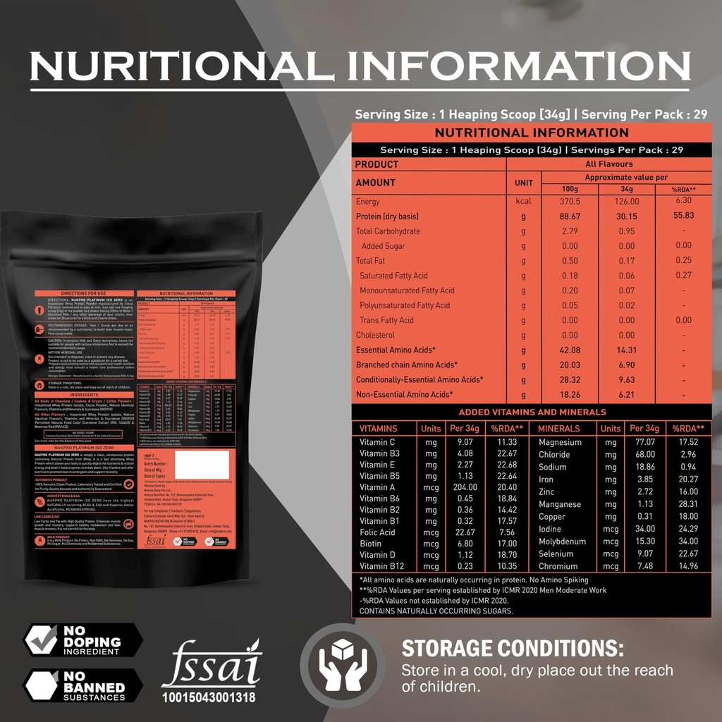 nakpro-platinum-iso-zero-100-whey-protei-812o5WiTnFL.jpg