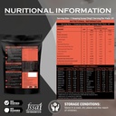nakpro-platinum-iso-zero-100-whey-protei-812o5WiTnFL.jpg