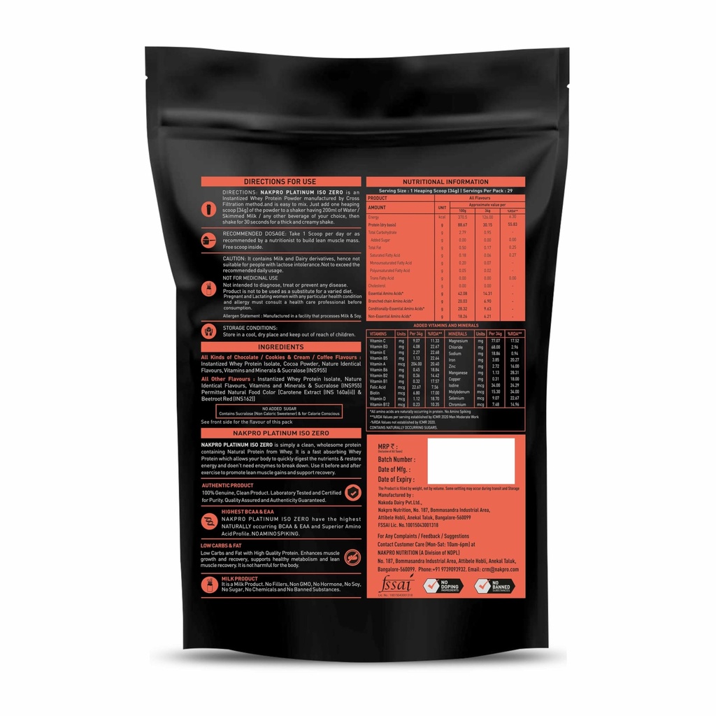 nakpro-platinum-iso-zero-100-whey-protei-81mXR8JT0eL.jpg