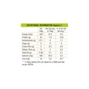 vama-soya-mince-granules-250g-99-fat-fre-71xdipcrweL.jpg