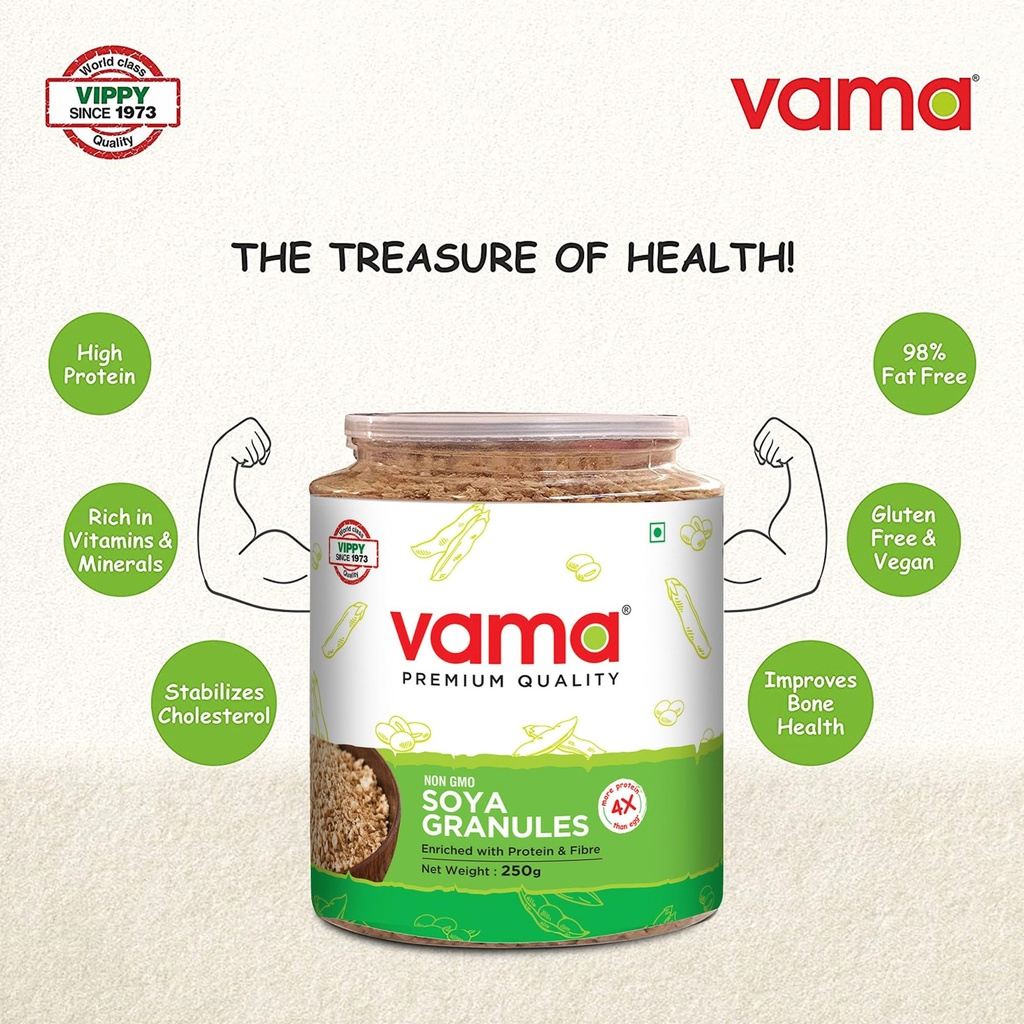 vama-soya-mince-granules-250g-99-fat-fre-81kkQ4MLkRL.jpg