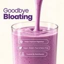 blueberry-plant-protein-powder-500g-25g--61coq5XU9yL.jpg