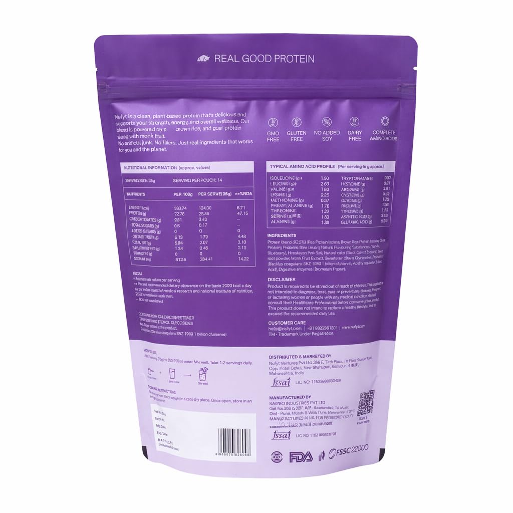 blueberry-plant-protein-powder-500g-25g--611aPLON+TL.jpg