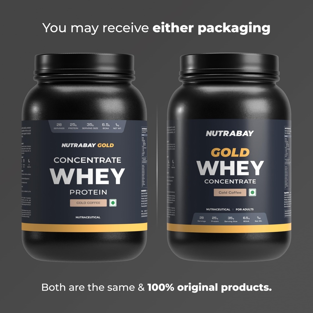 nutrabay-gold-whey-protein-concentrate-w-713YnPrHUsL.jpg