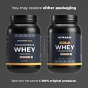 nutrabay-gold-whey-protein-concentrate-w-713YnPrHUsL.jpg