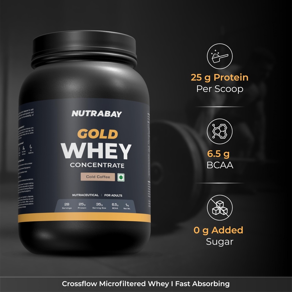 nutrabay-gold-whey-protein-concentrate-w-71ygHqR+iIL.jpg