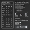 nutrabay-gold-whey-protein-concentrate-w-81ztzo7TKQL.jpg
