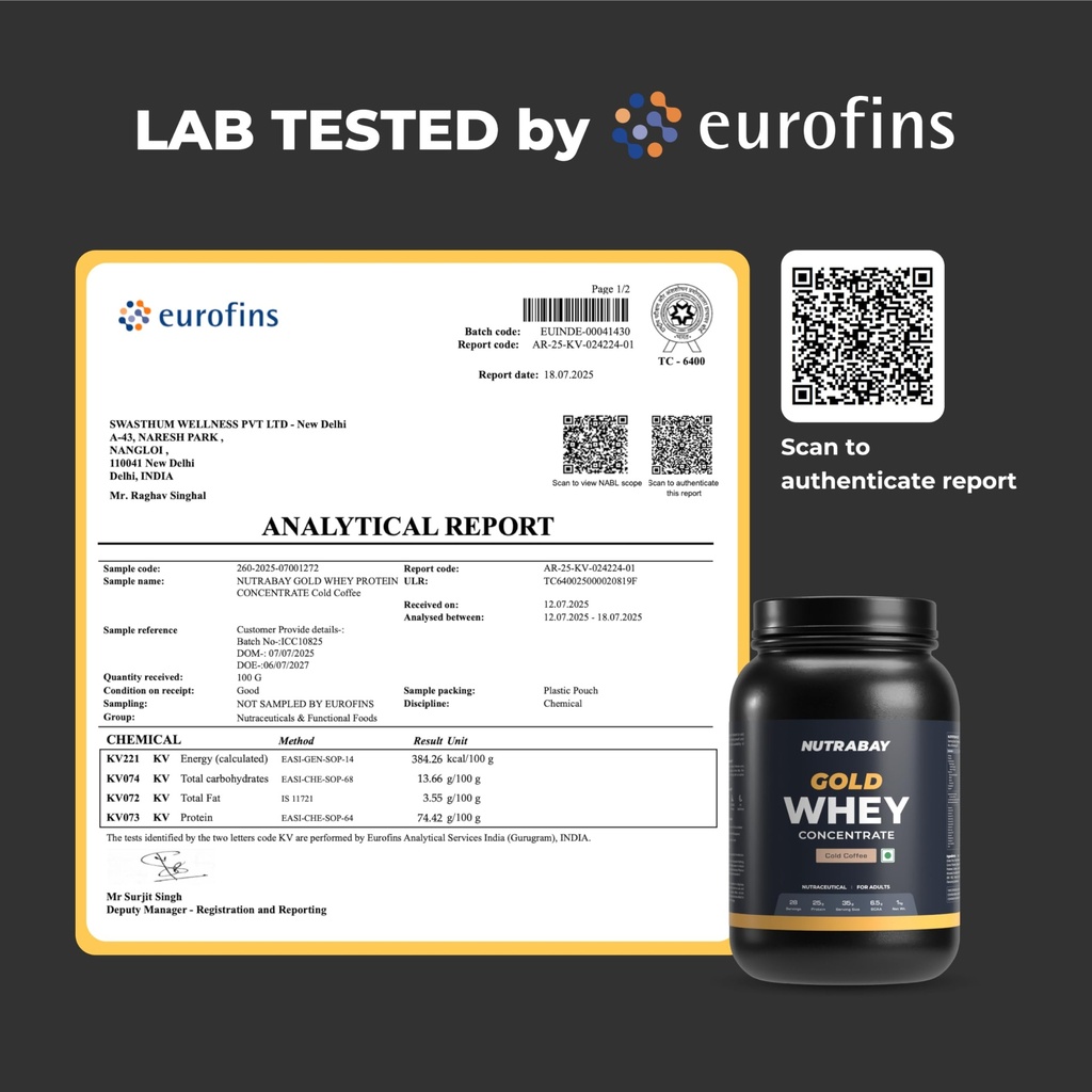 nutrabay-gold-whey-protein-concentrate-w-71uFNRPzAfL.jpg