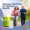 nucgnex-celnutra-2-0-advanced-recovery-n-71Mh6bXNB1L.jpg