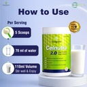 nucgnex-celnutra-2-0-advanced-recovery-n-61IWDiyPydL.jpg