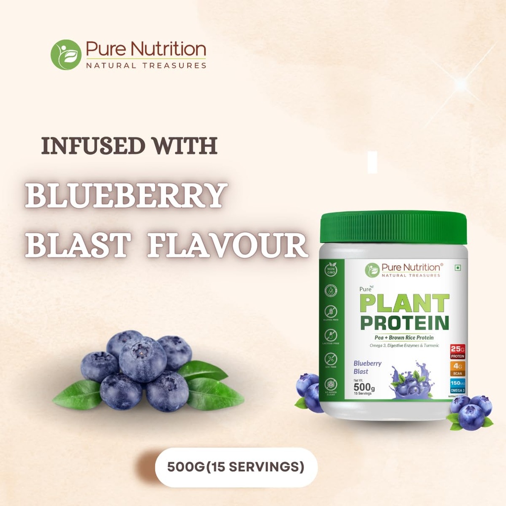 pure-nutrition-plant-protein-powder-vega-61JSxcyIjsL.jpg
